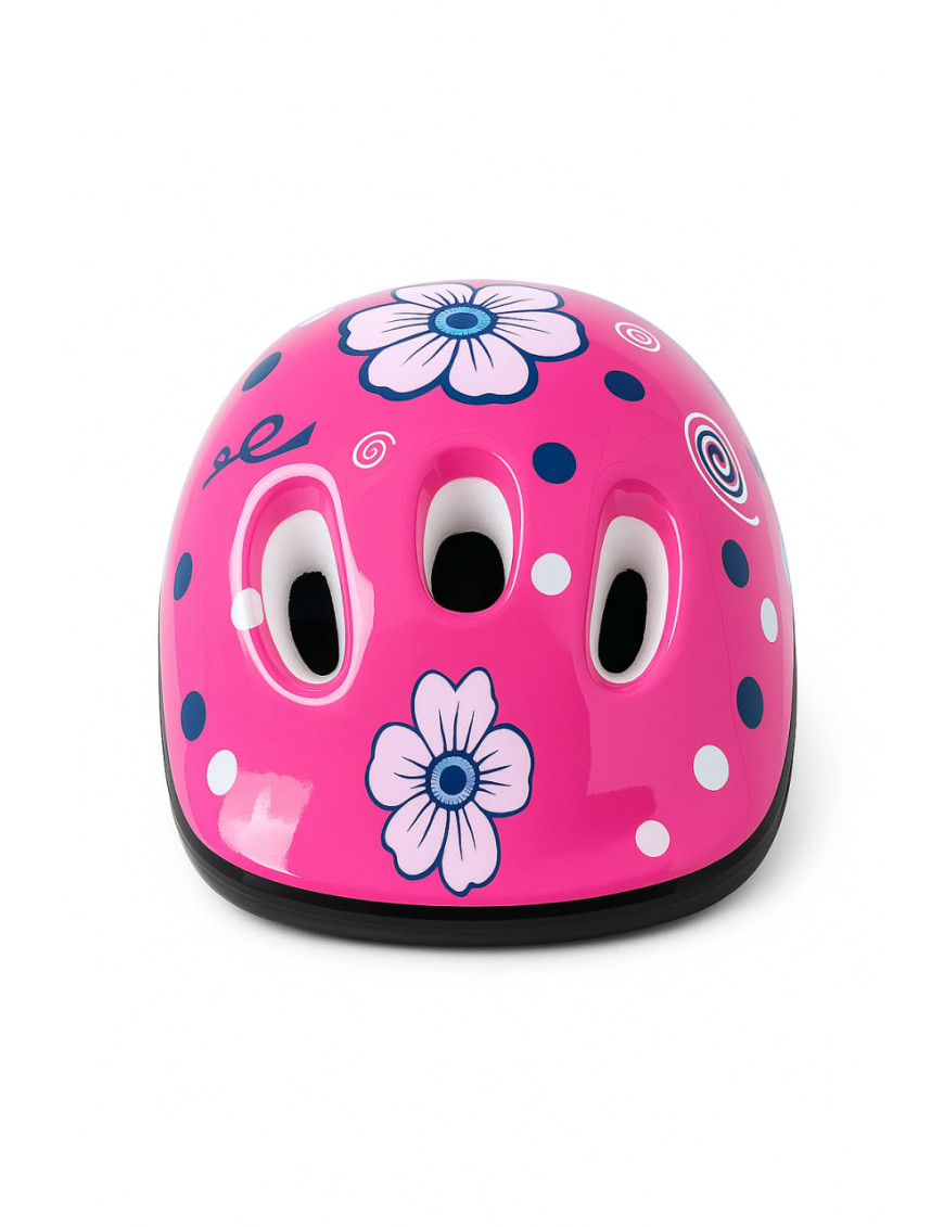 Шлем мод (005) Bavar Sport